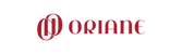 Oriane